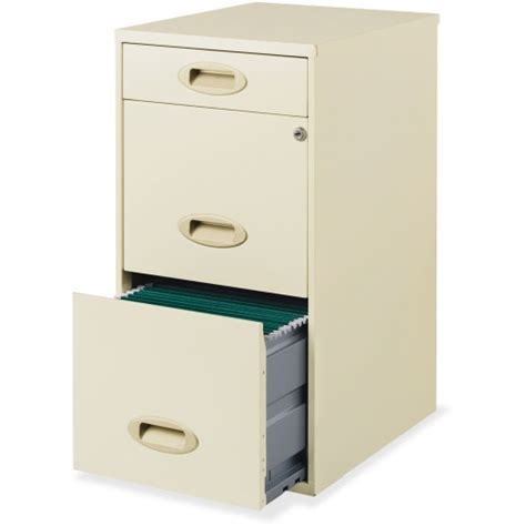 target hirsh-3-drawer-file-cabinet-steel|commercial 3 drawer file cabinet.